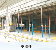 162692154744955.png 微信圖片_20210722103638.png