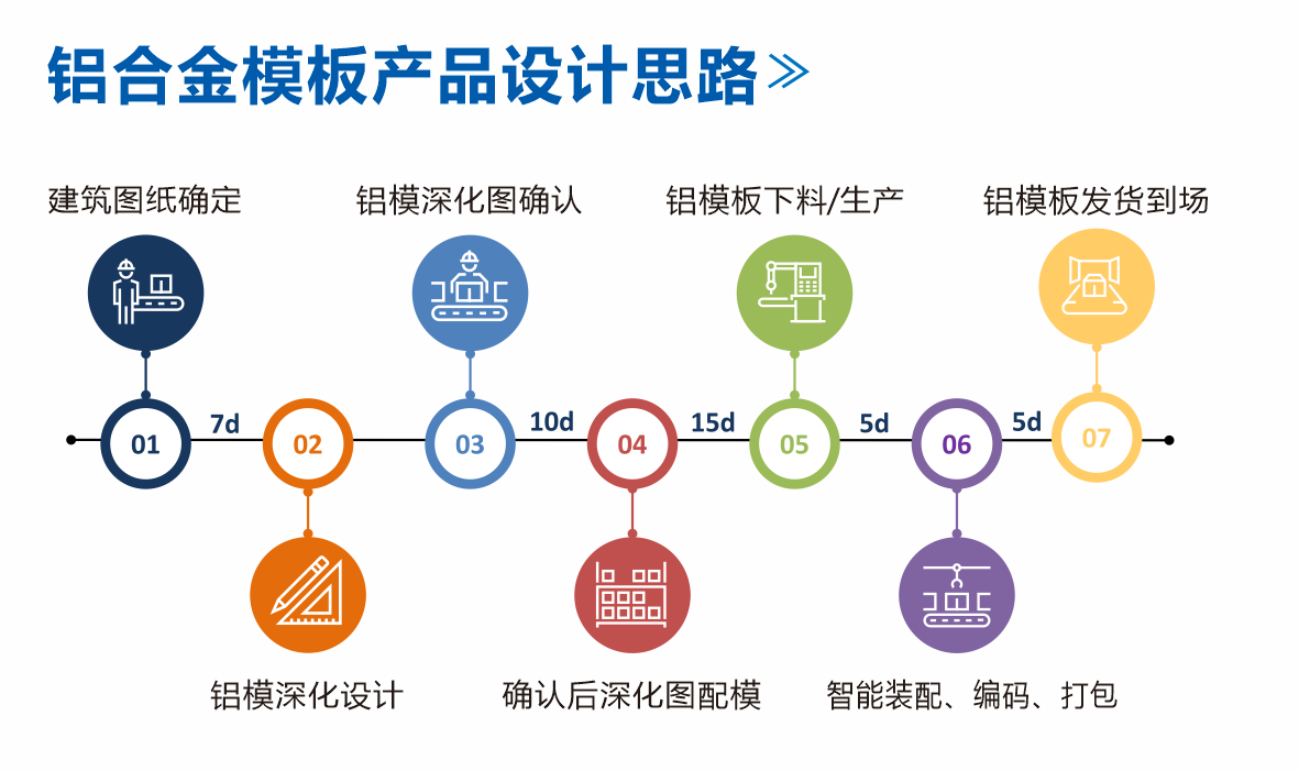 168837220432124.png 1.png