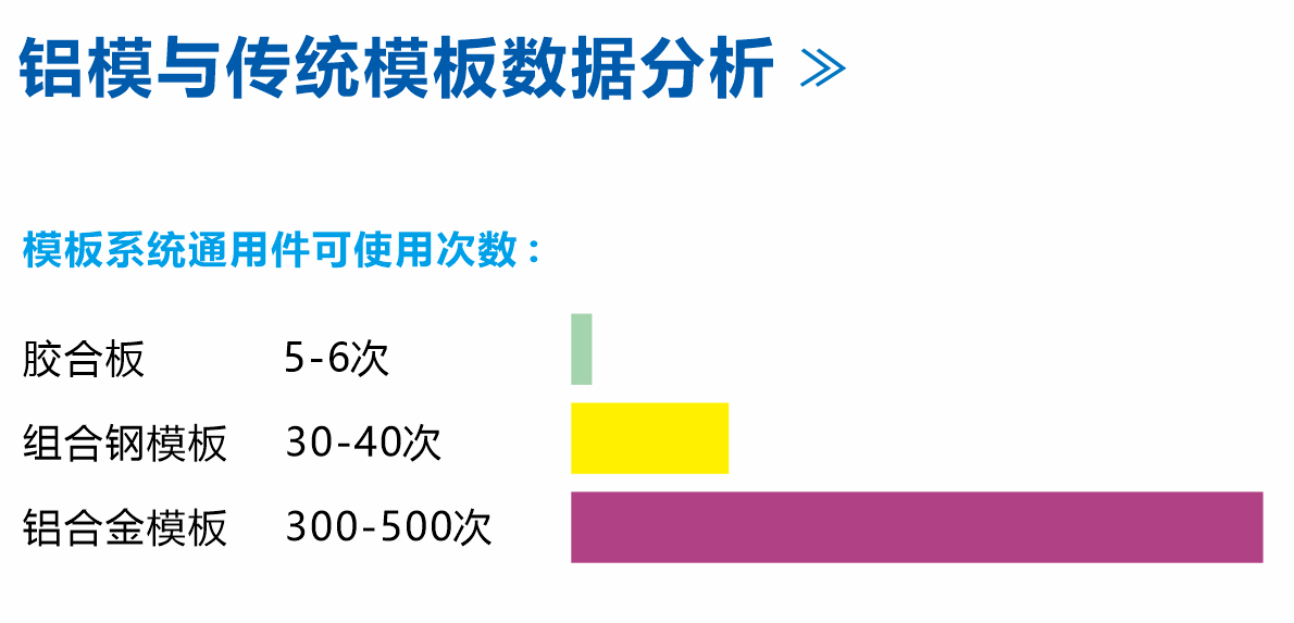 168837222117621.png 3.png